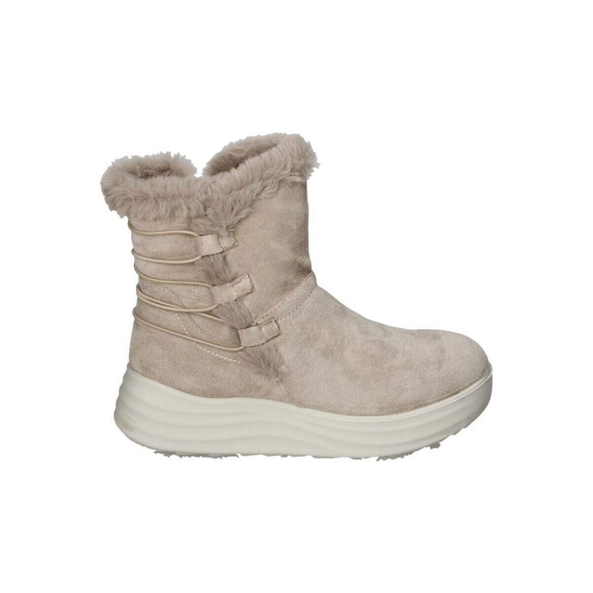 Calzapies  C322040  Béžová