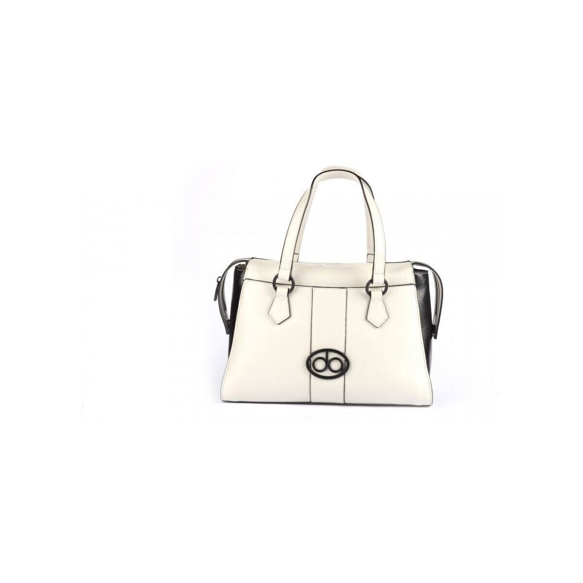 Don Algodon  0QI7816522  Bílá