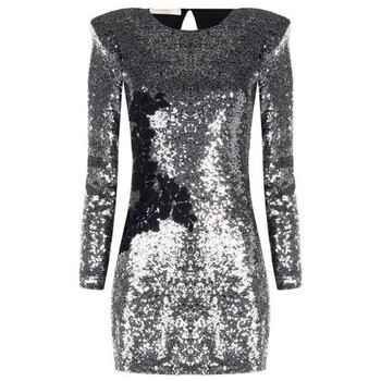 Rinascimento  CFC0020234002  ruznobarevne