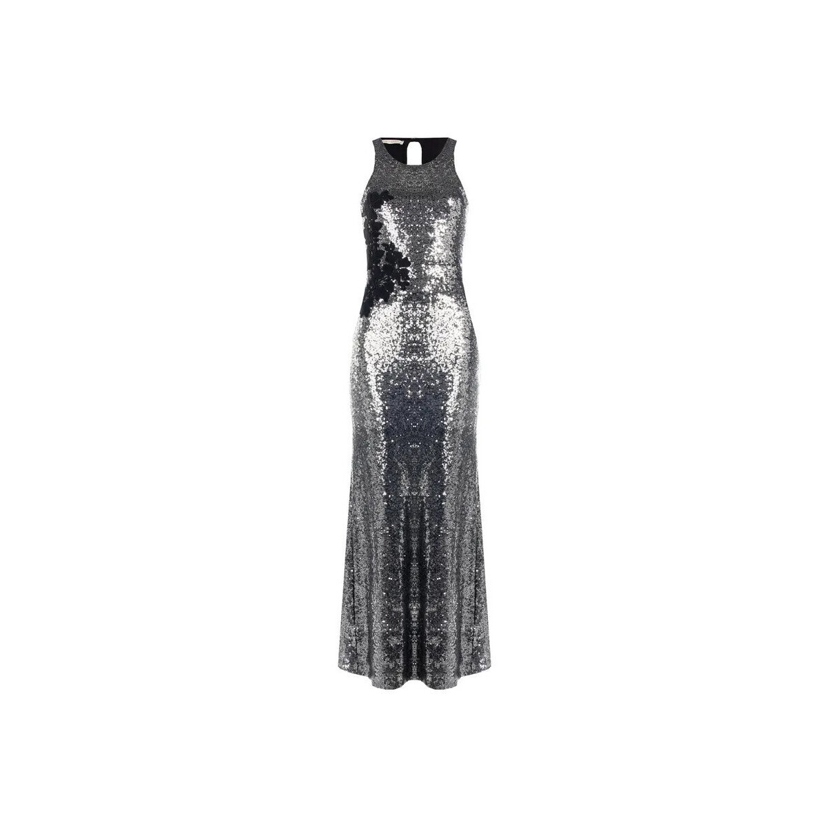 Rinascimento  CFC0020235002  ruznobarevne