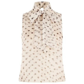 Rinascimento  CFC0020311002  Béžová