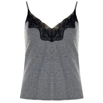 Rinascimento  CFC0020314002  ruznobarevne