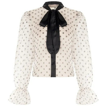 Rinascimento  CFC0020312002  Béžová