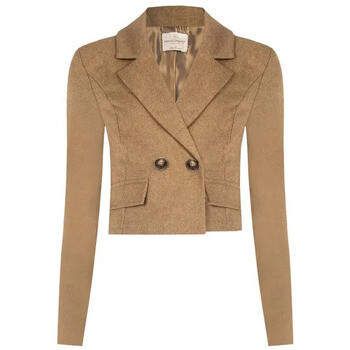 Rinascimento  CFC0128332003  Béžová