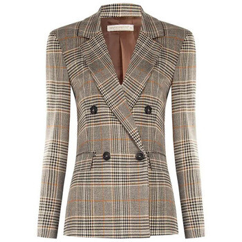 Rinascimento  CFC0128384003  ruznobarevne