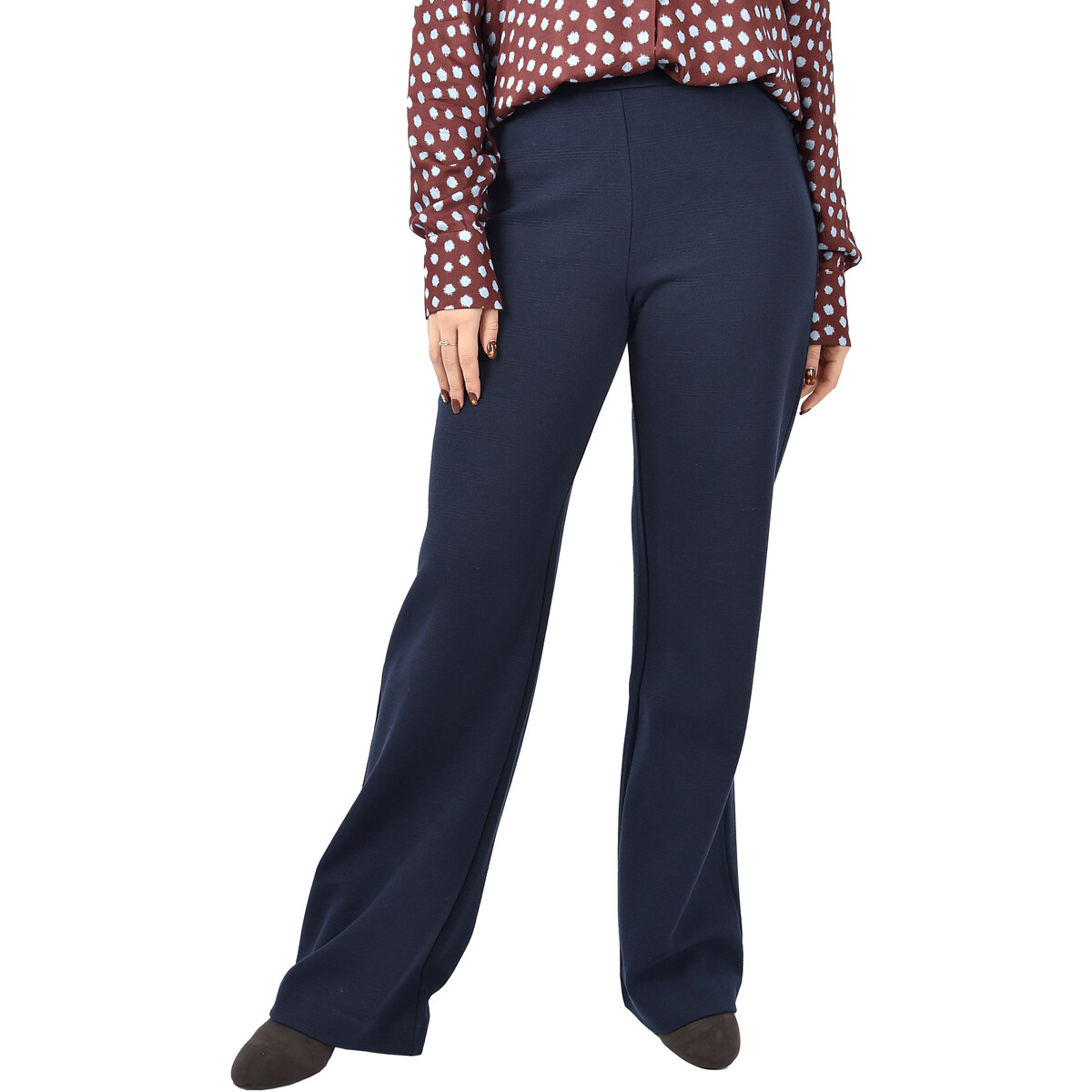 Niu'  AW25223J023  Modrá