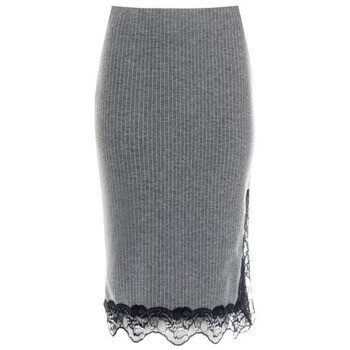 Rinascimento  CFC0020313002  ruznobarevne