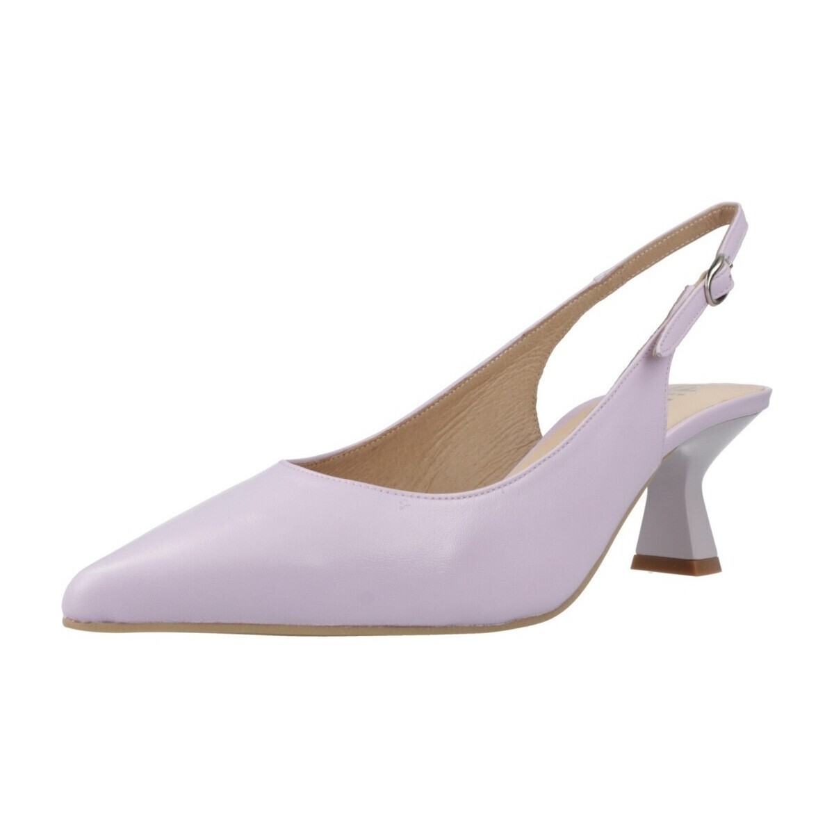 Dibia  14100D  Fialová