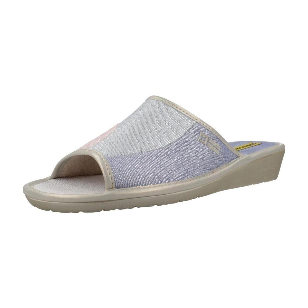 Nordikas  1936 START  Modrá