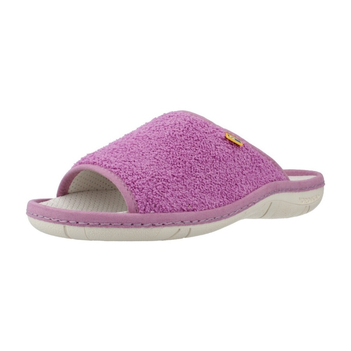 Nordikas  RIZO  Fialová