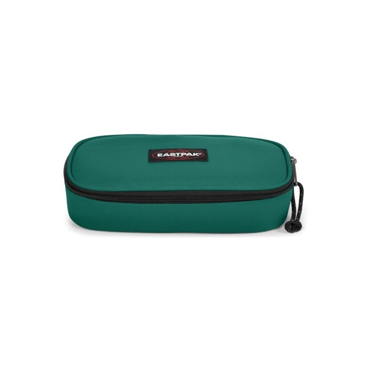 Eastpak  OVAL  Zelená