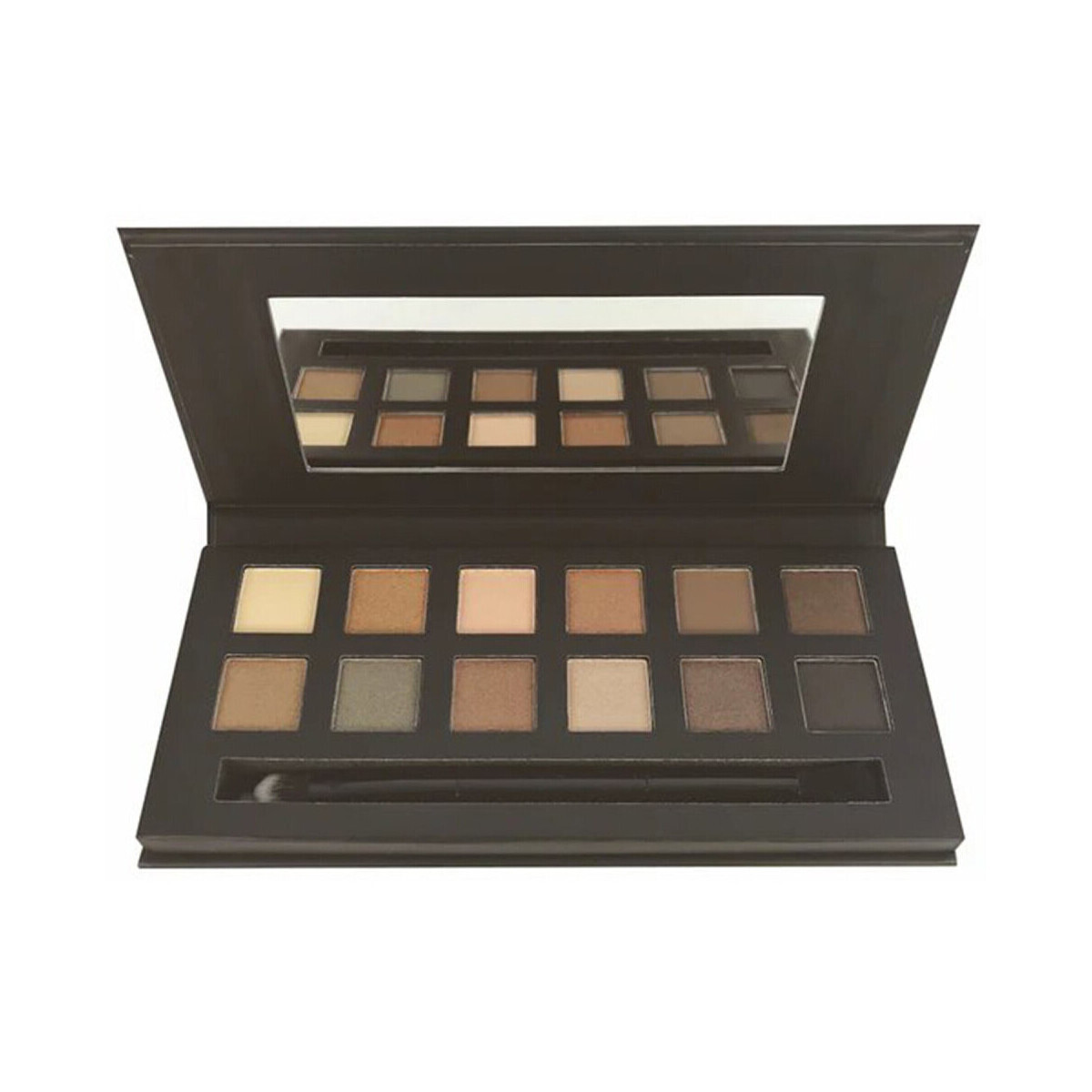 Technic  Claim To Fame Eyeshadow Palette