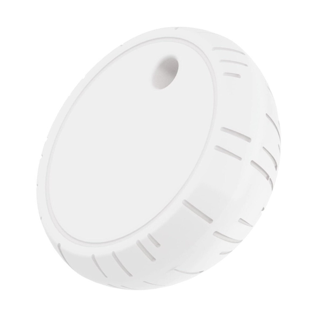 Dop  Solid Coconut Shampoo for Dry Hair