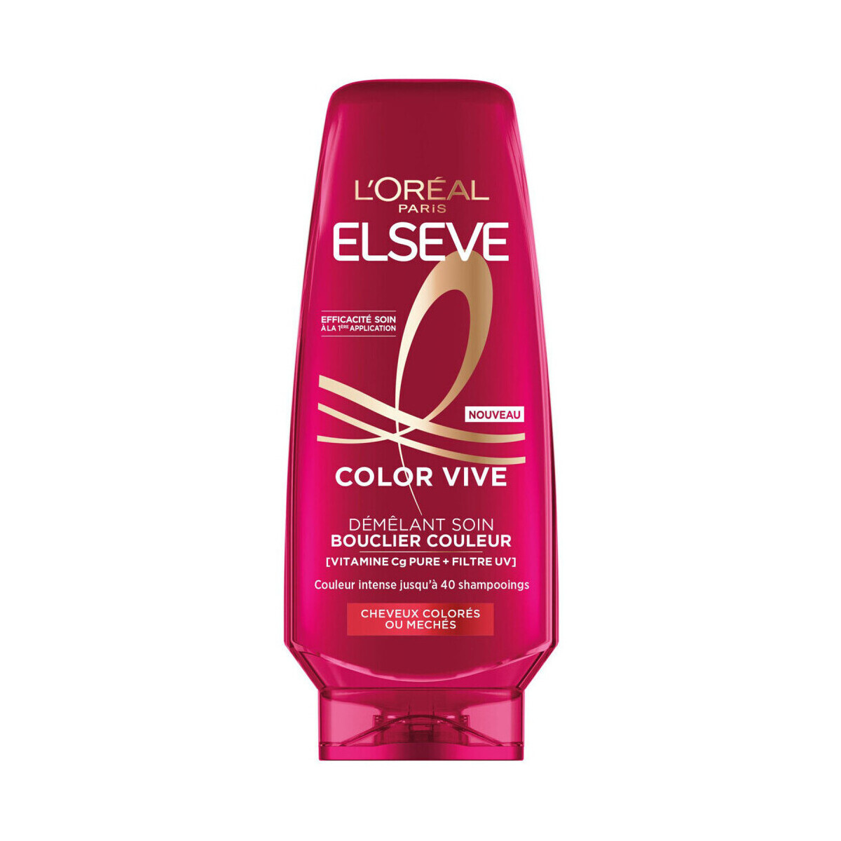 L'oréal  Color Shield Conditioner for Colored or Highlighted Hai