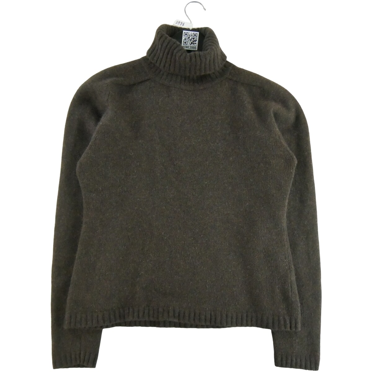 Lauren Ralph Lauren  257978  Hnědá