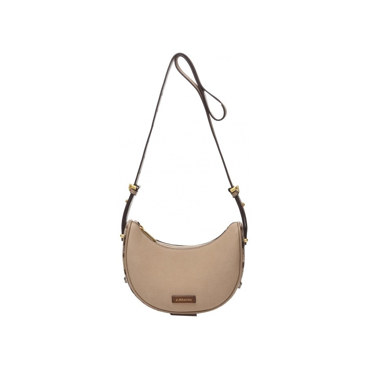 Abbacino  TRENDY CIRA  Béžová