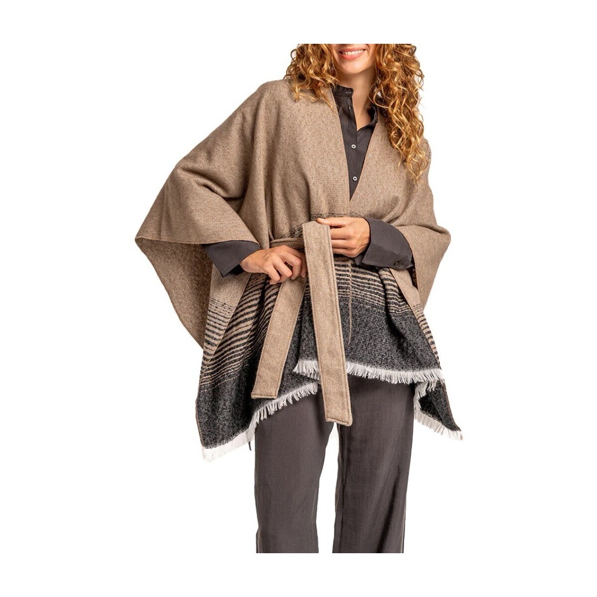 Abbacino  90895AB  Béžová