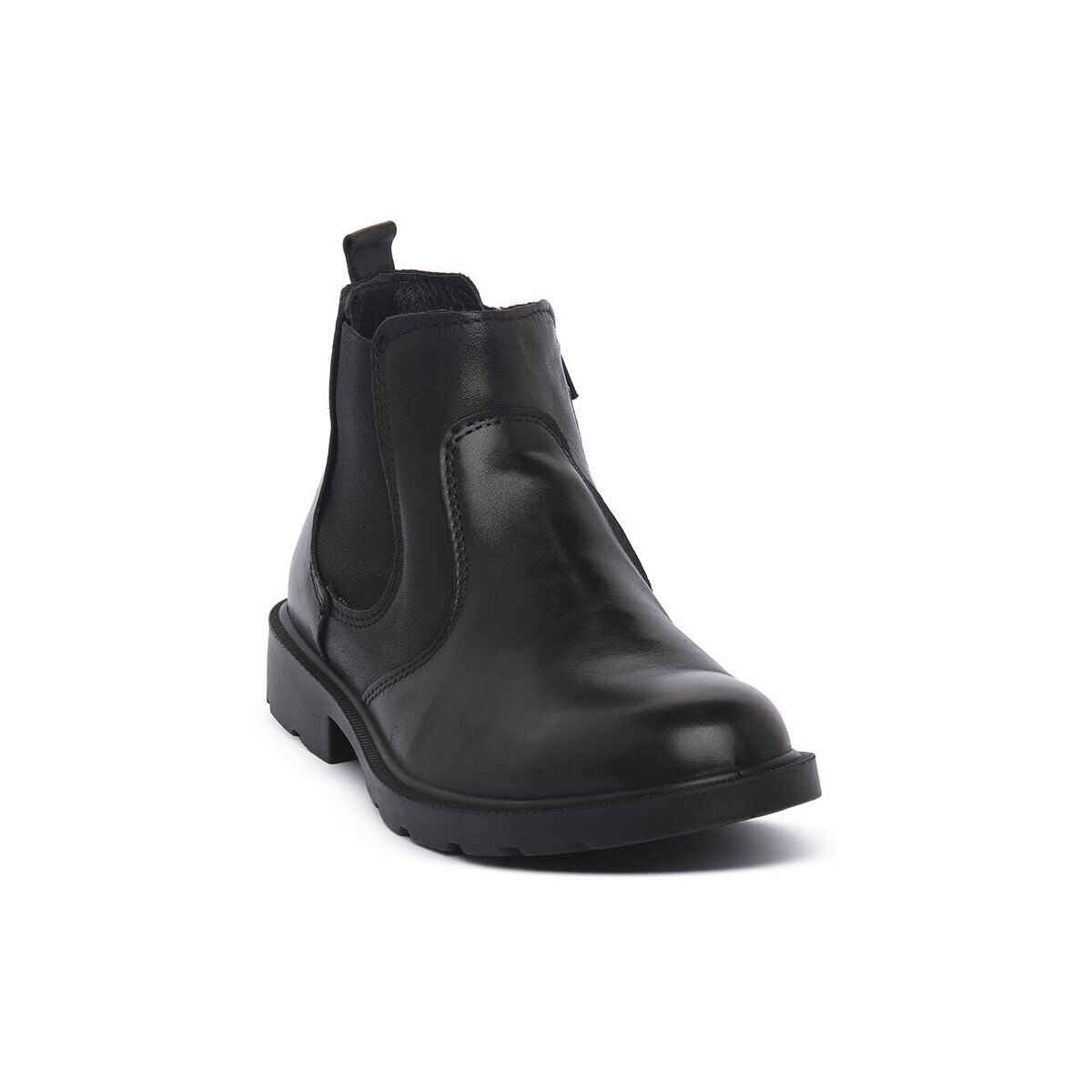 Enval  COUN NERO  Černá