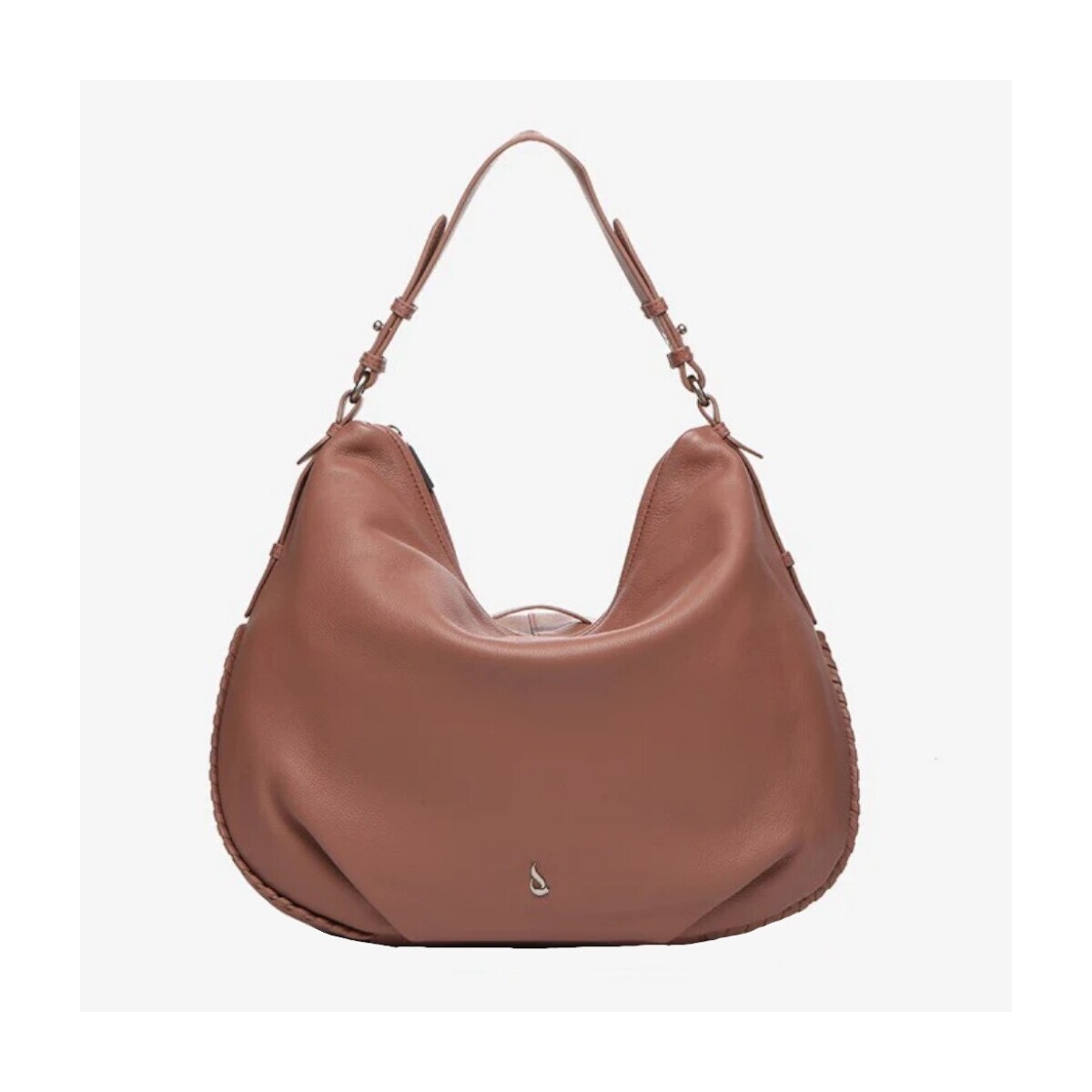 Abbacino  30288AB  Růžová