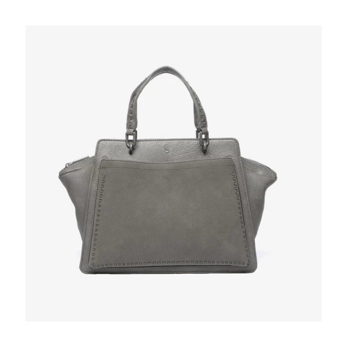 Abbacino  81017AB  Šedá