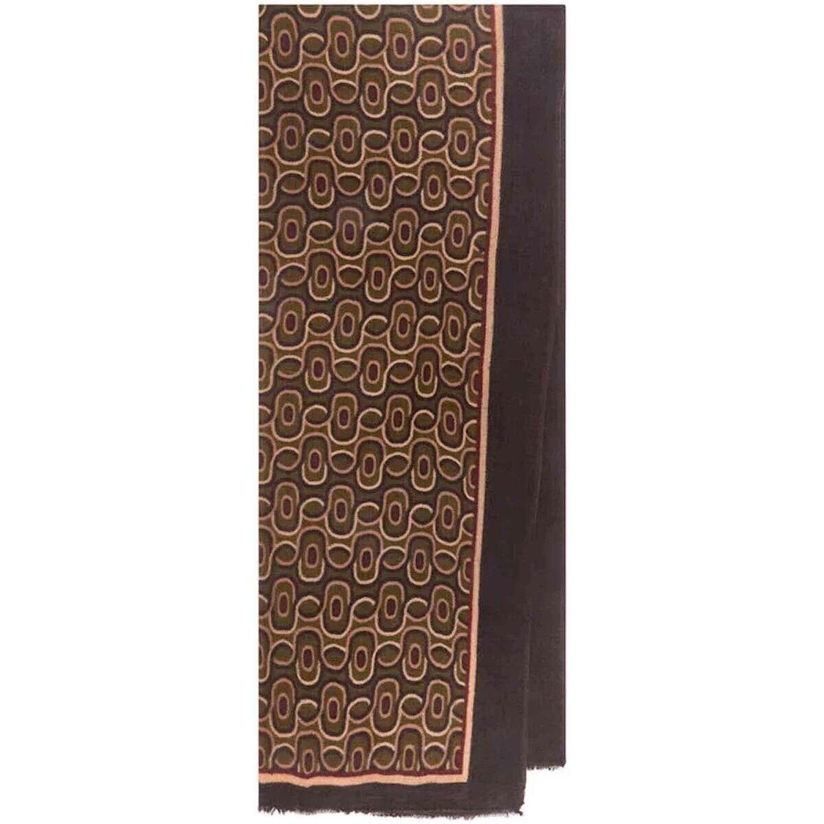 Maliparmi  IV0157-20199  Zelená