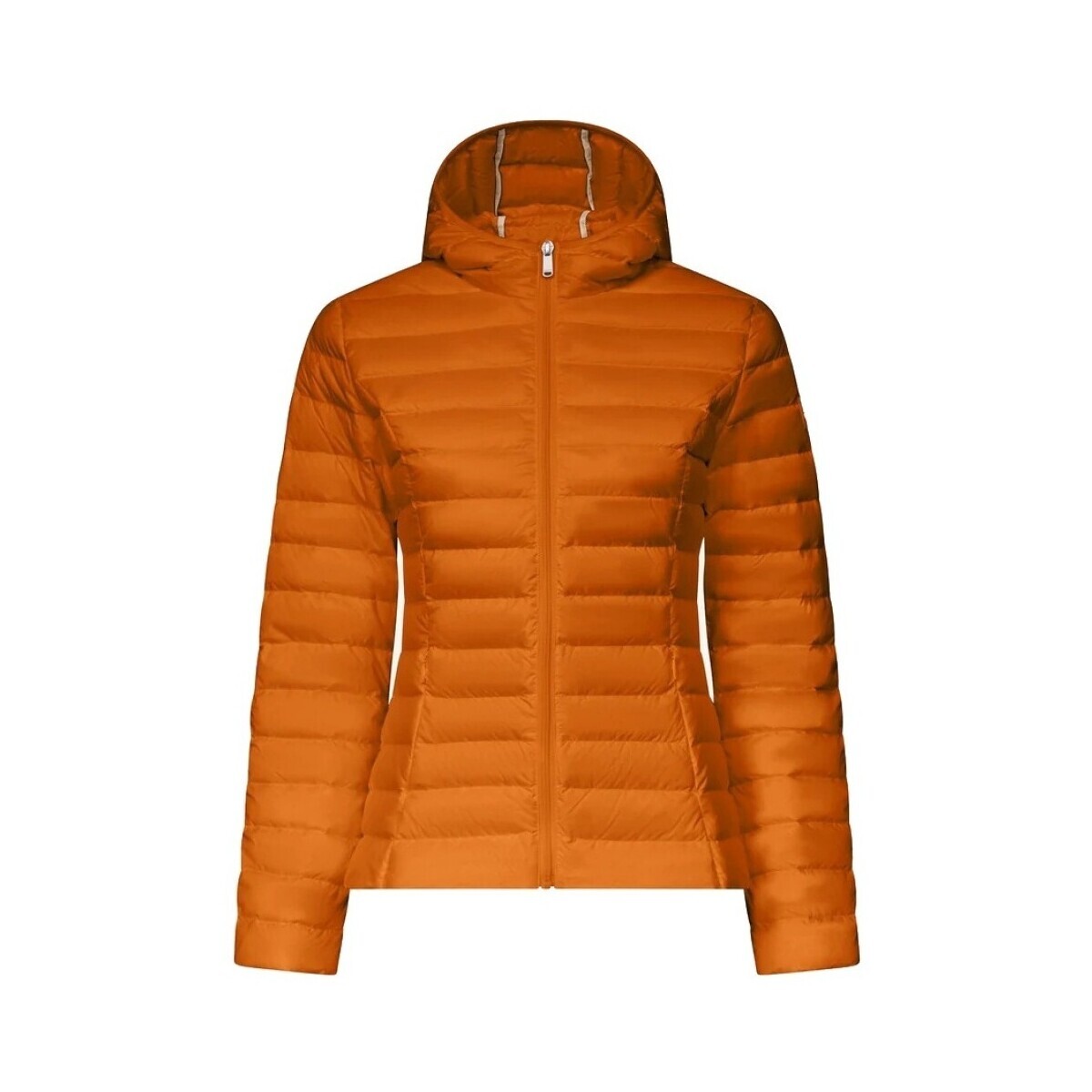 JOTT  CLOE  Oranžová