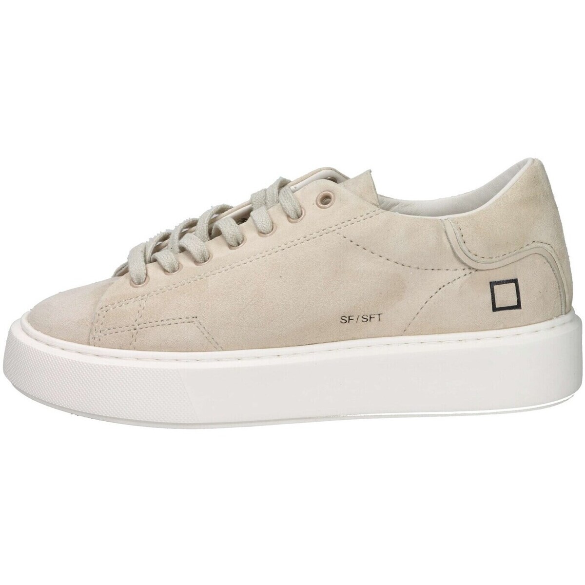 Date  W431-SF-SF-ND  Béžová