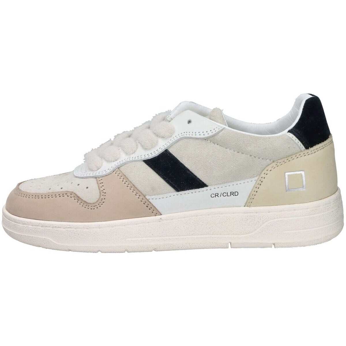 Date  W431-C2-CO-IV  Béžová