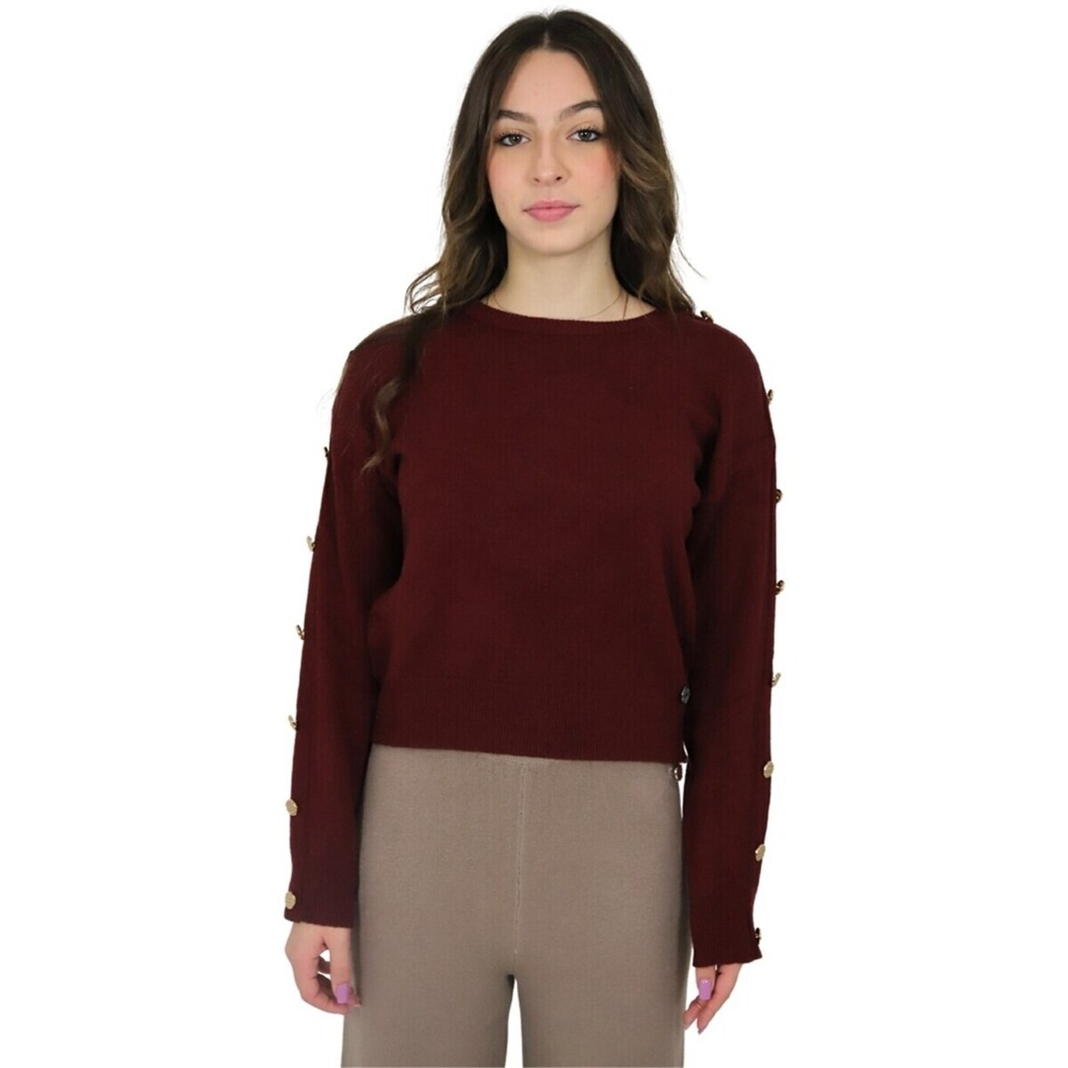 Take Two  DT00410  Červená