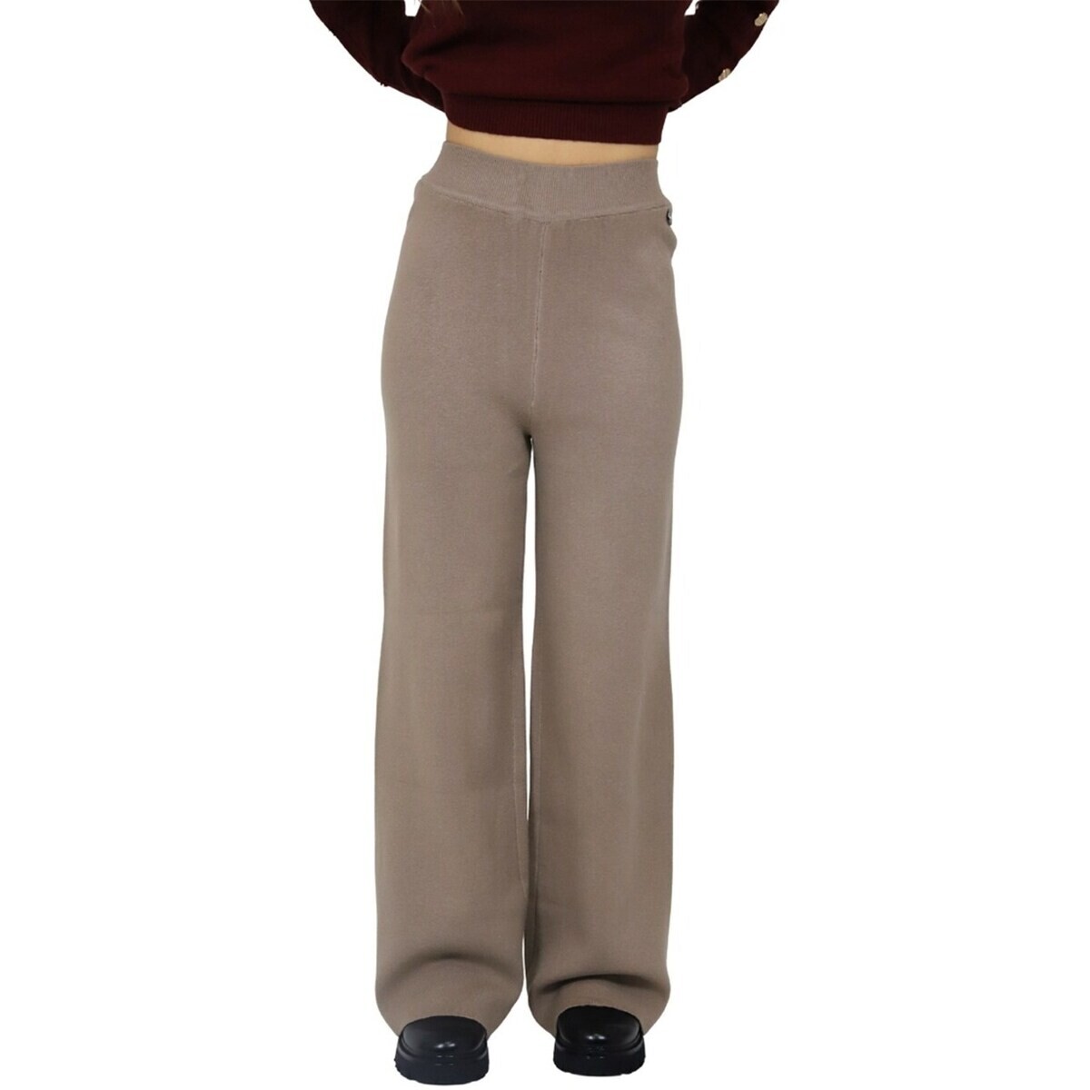 Take Two  DT00309  Červená