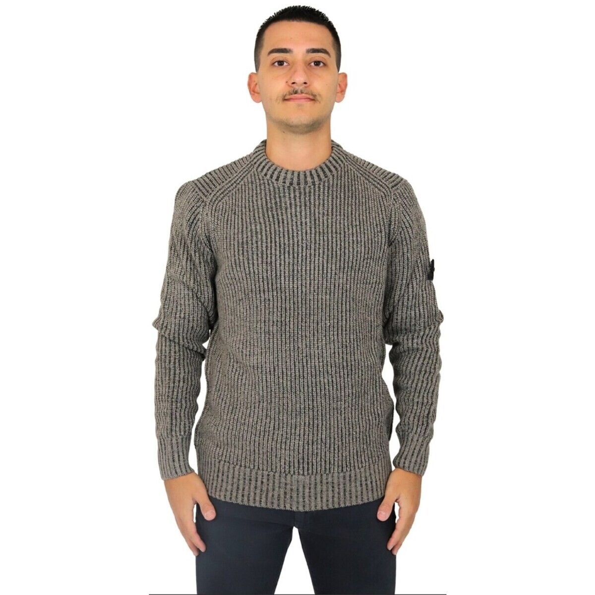 Marina Yachting  252Y04052