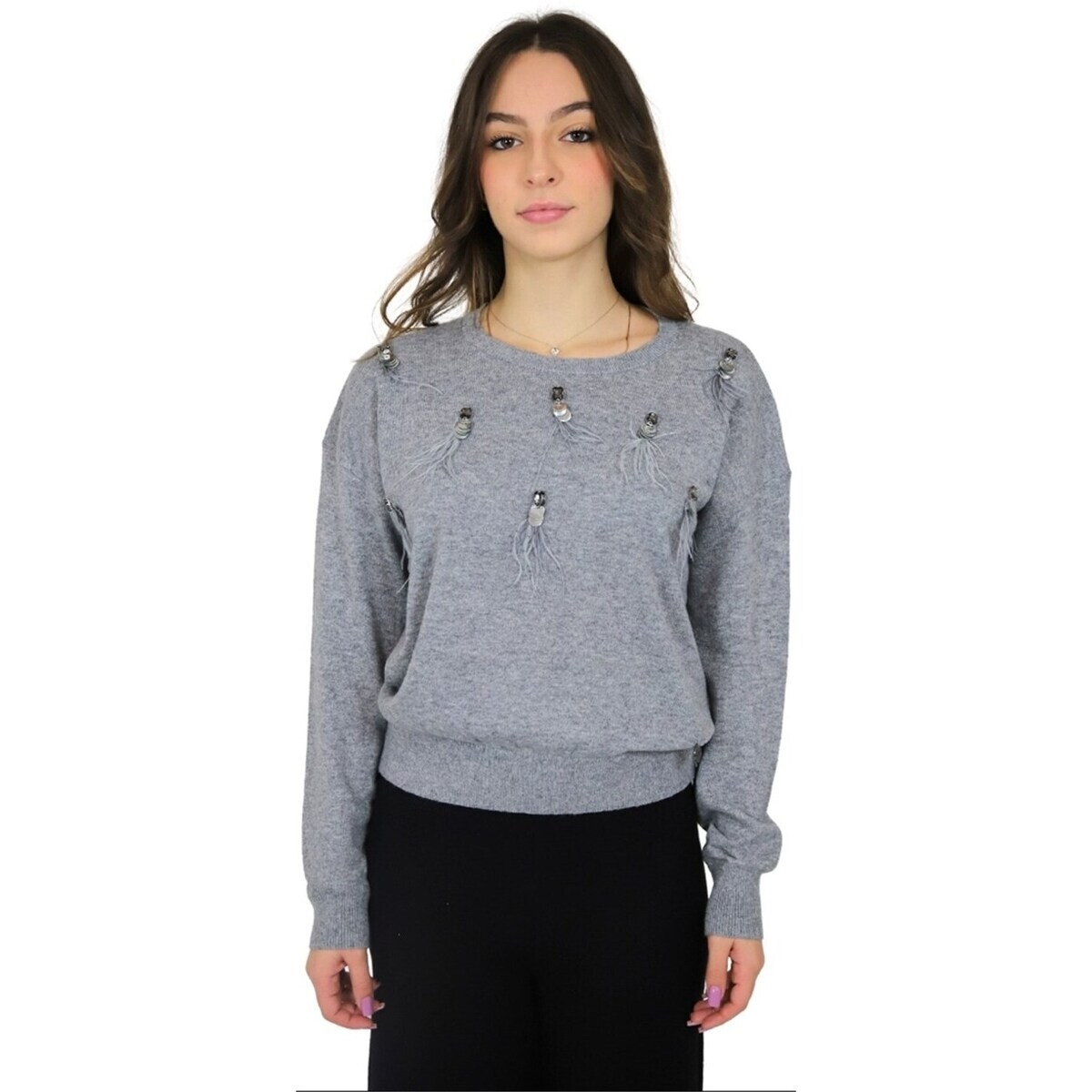 Take Two  DT00477  Šedá