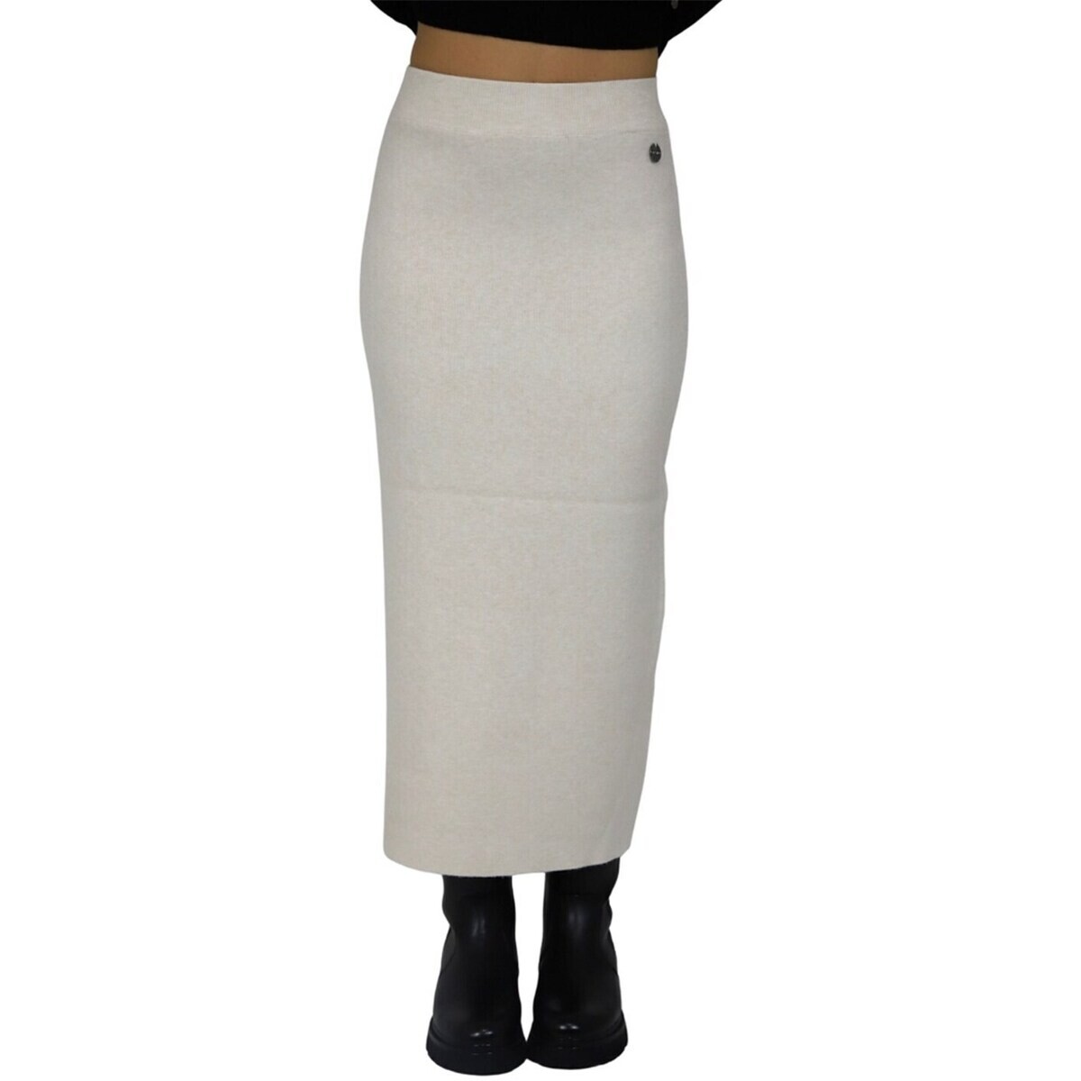 Take Two  DT00313  Béžová