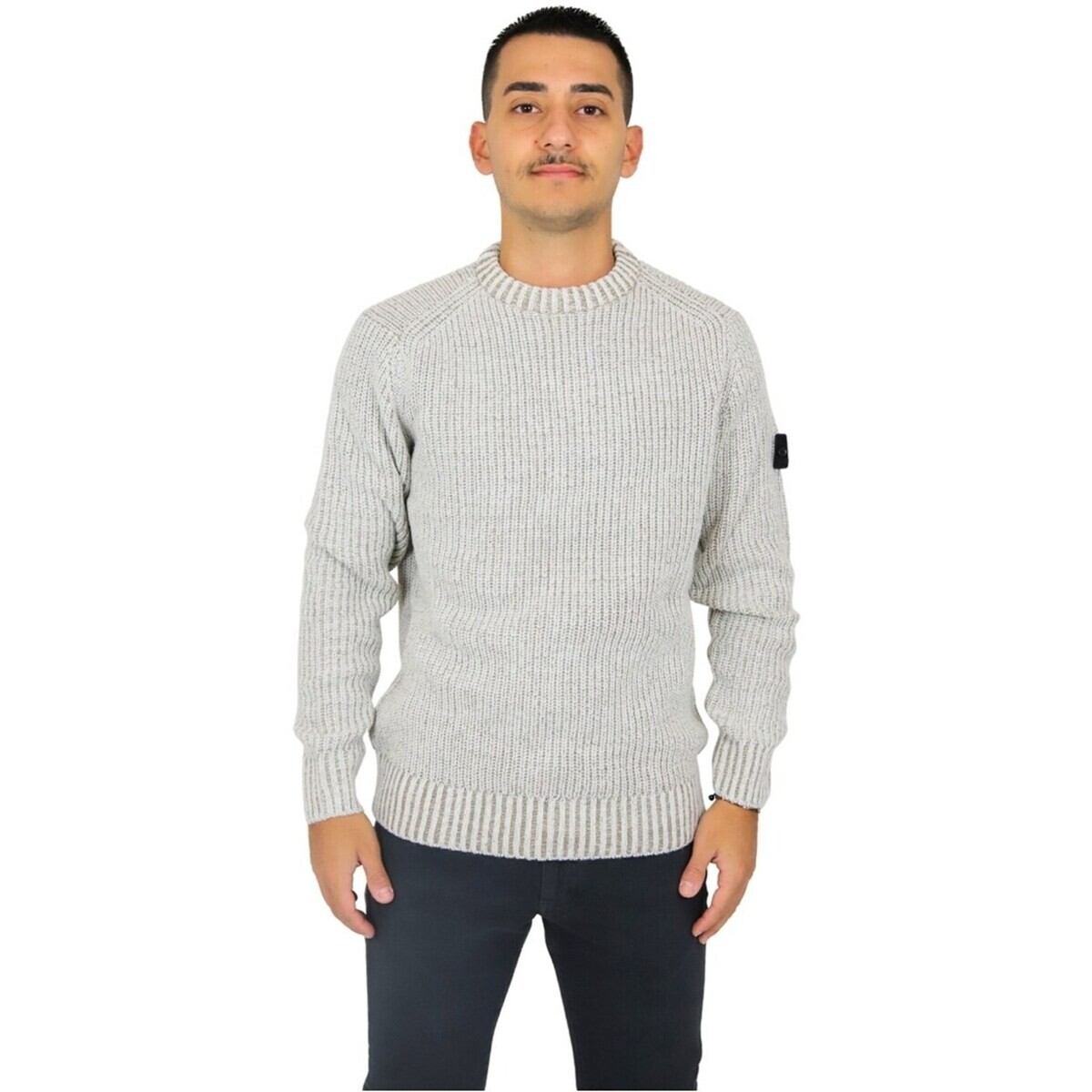 Marina Yachting  252Y04052  Červená