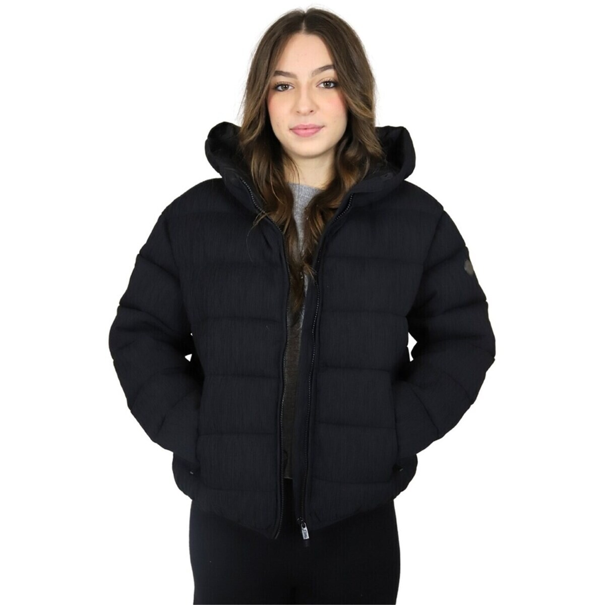 Take Two  DT00751  Černá