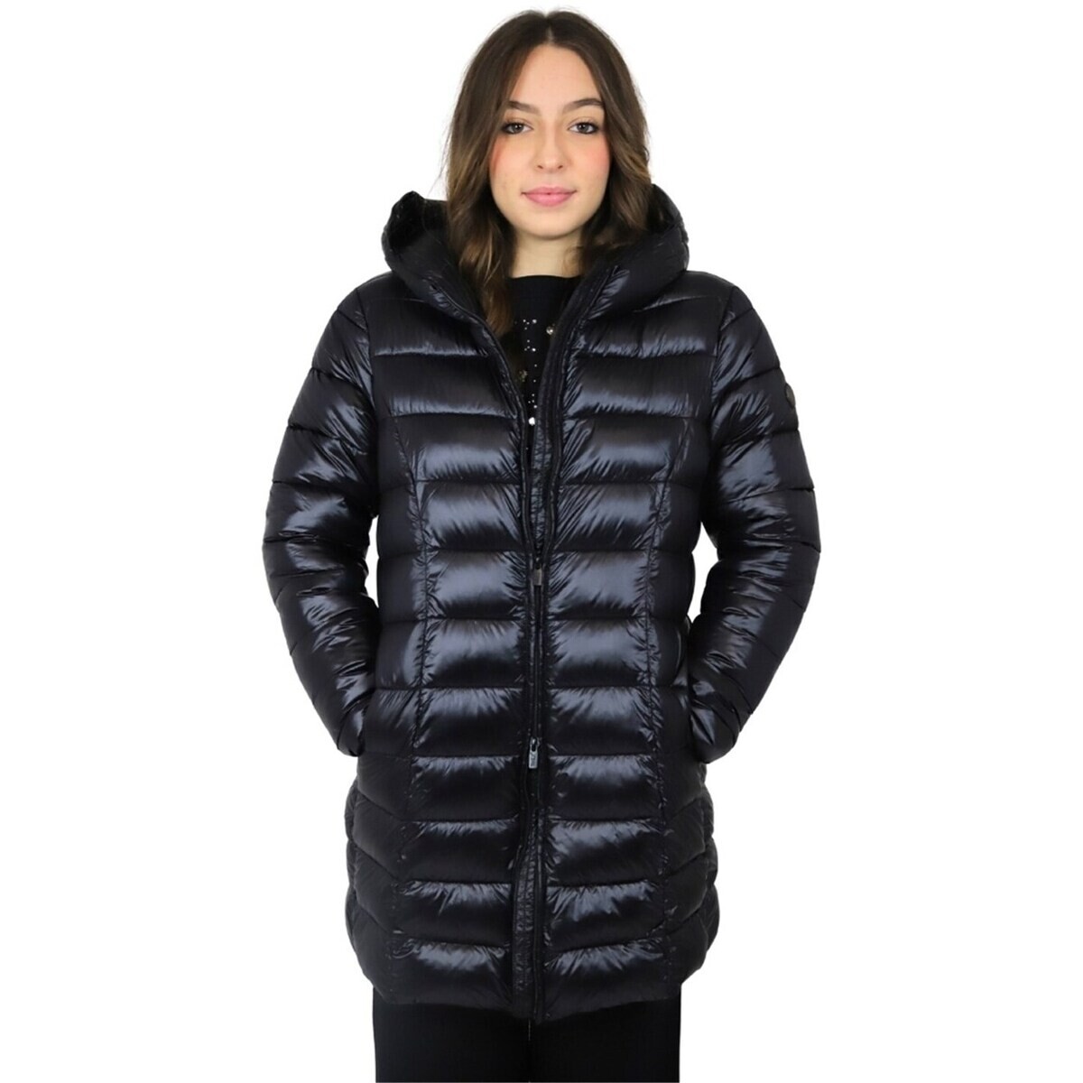 Take Two  DT00761  Černá