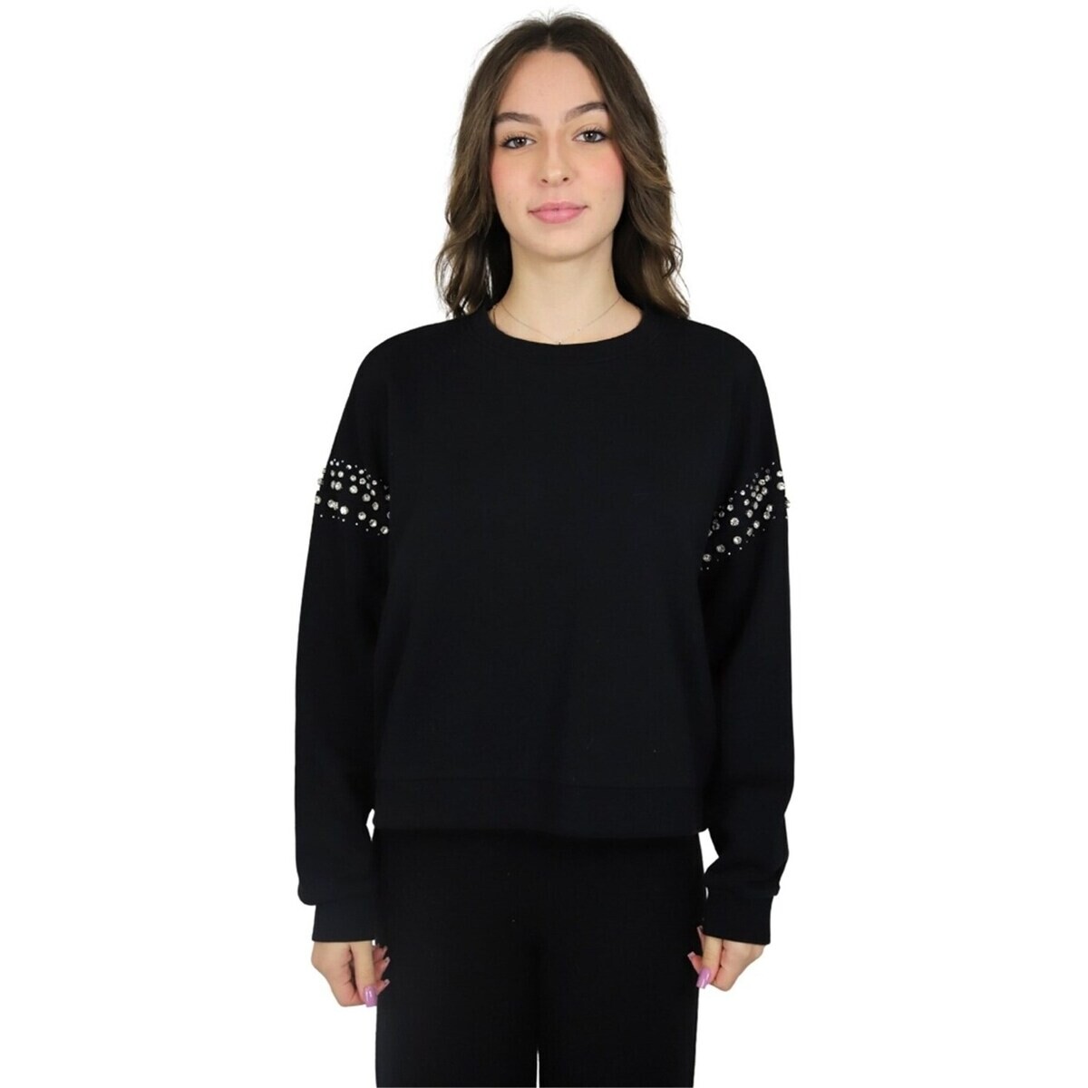 Take Two  DT00502  Černá