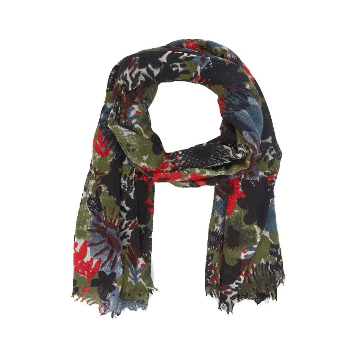 Abbacino  90913AB  Černá