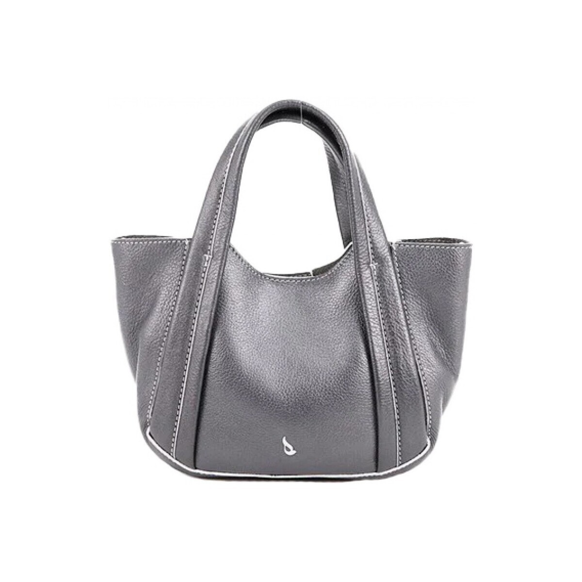 Abbacino  30342AB  Šedá