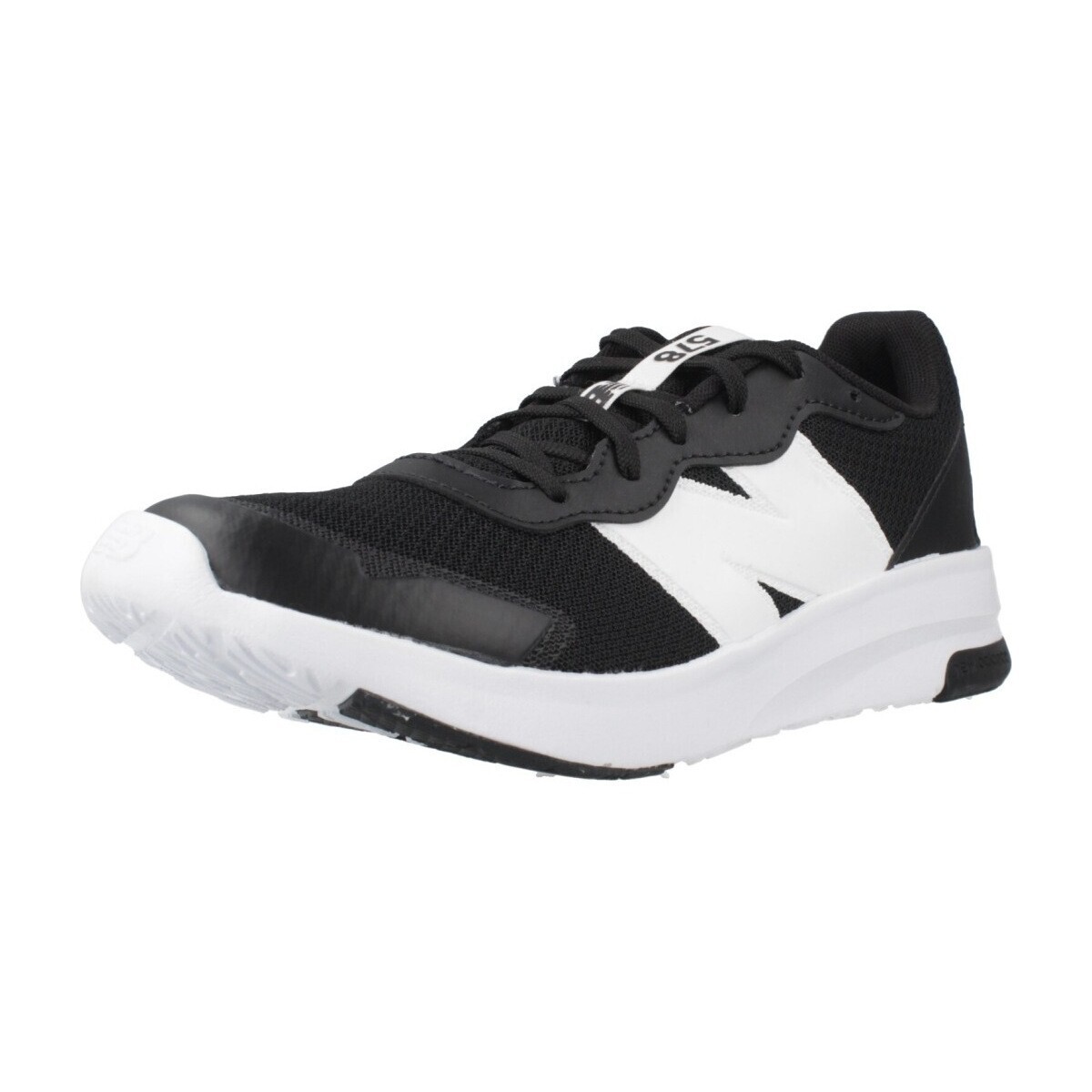 New Balance  GK578  Černá