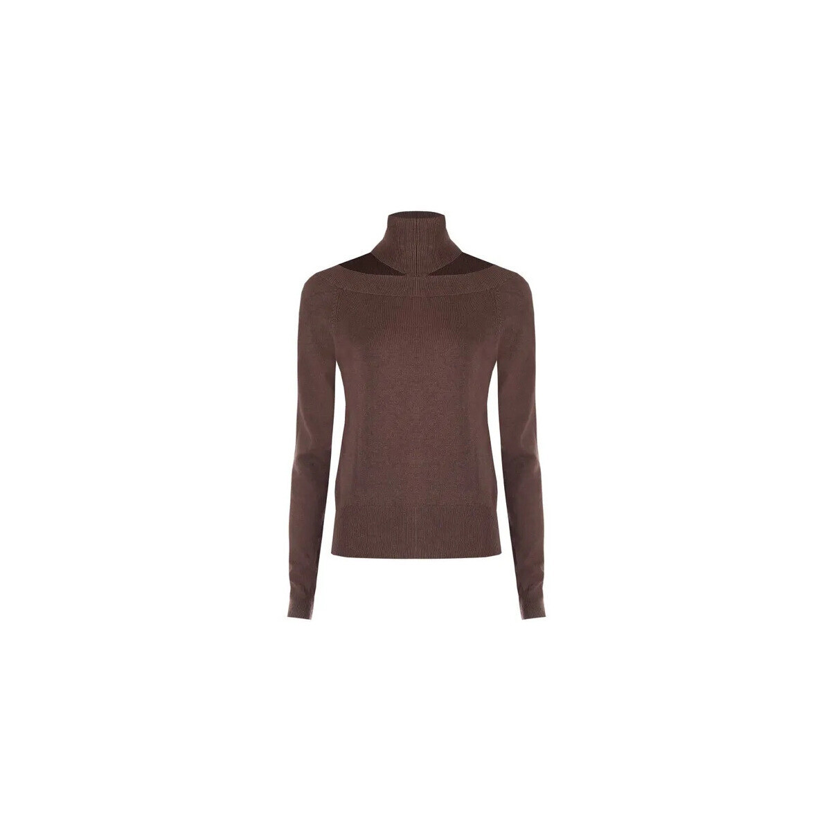 Rinascimento  CFM0012179003  Hnědá