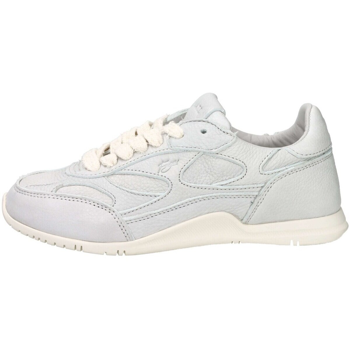 Date  W431-FL-VL-LG  Šedá