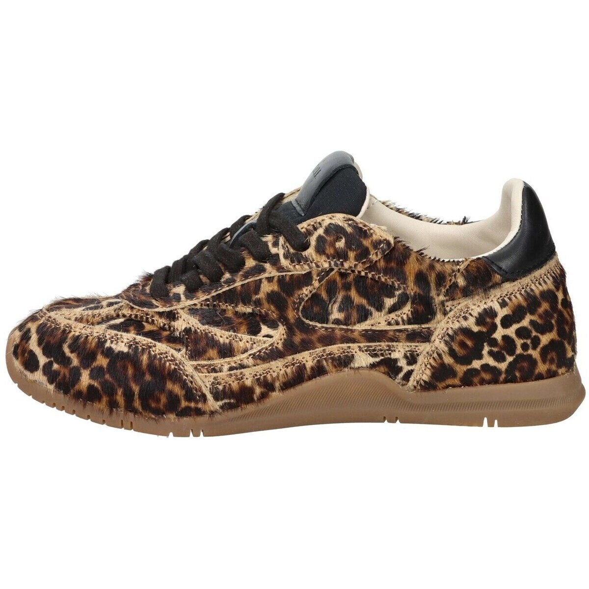 Date  W431-FL-PN-LE  ruznobarevne