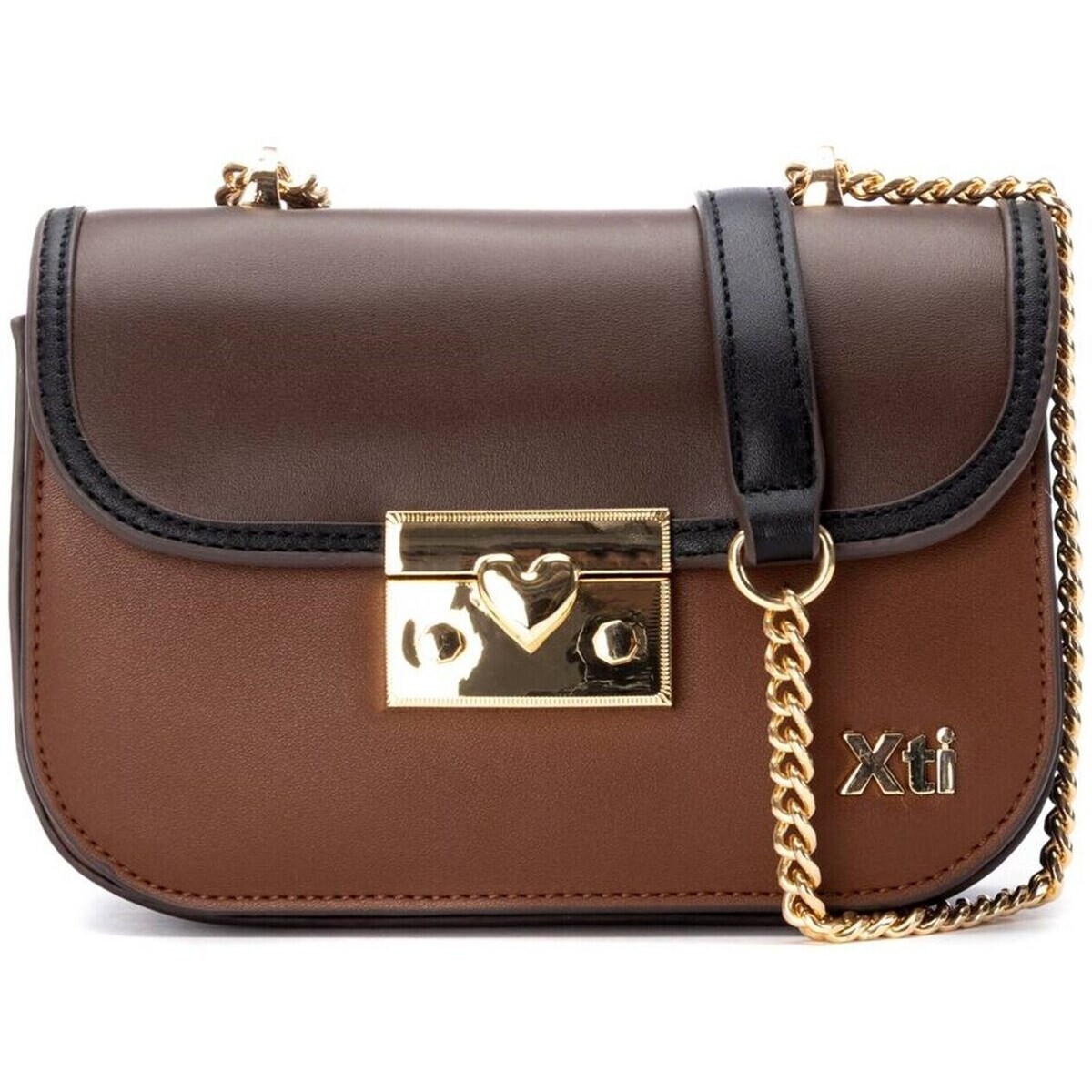 Xti  184506  Hnědá