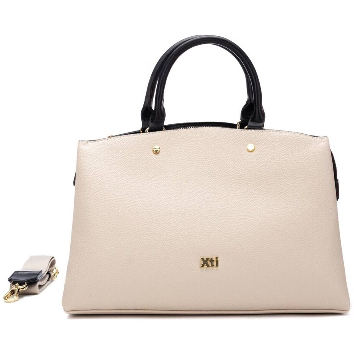 Xti  184507  Béžová