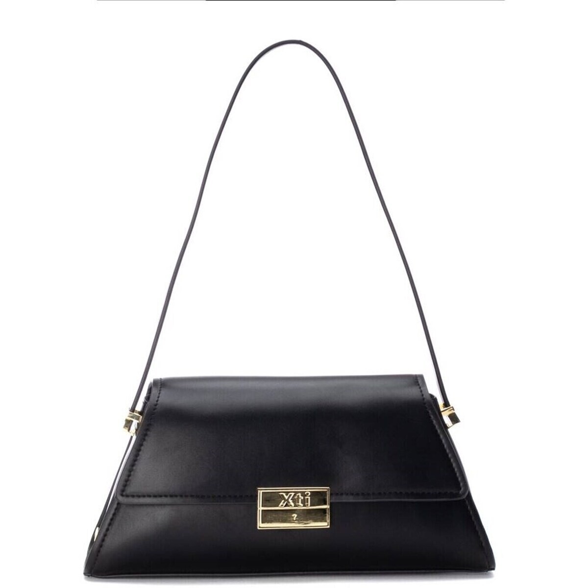 Xti  184499  Černá