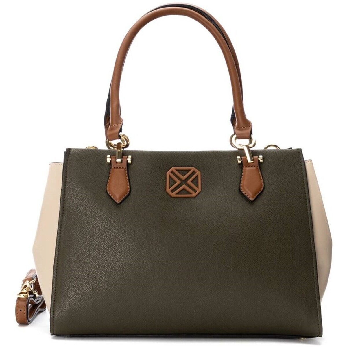 Xti  184491  Zelená