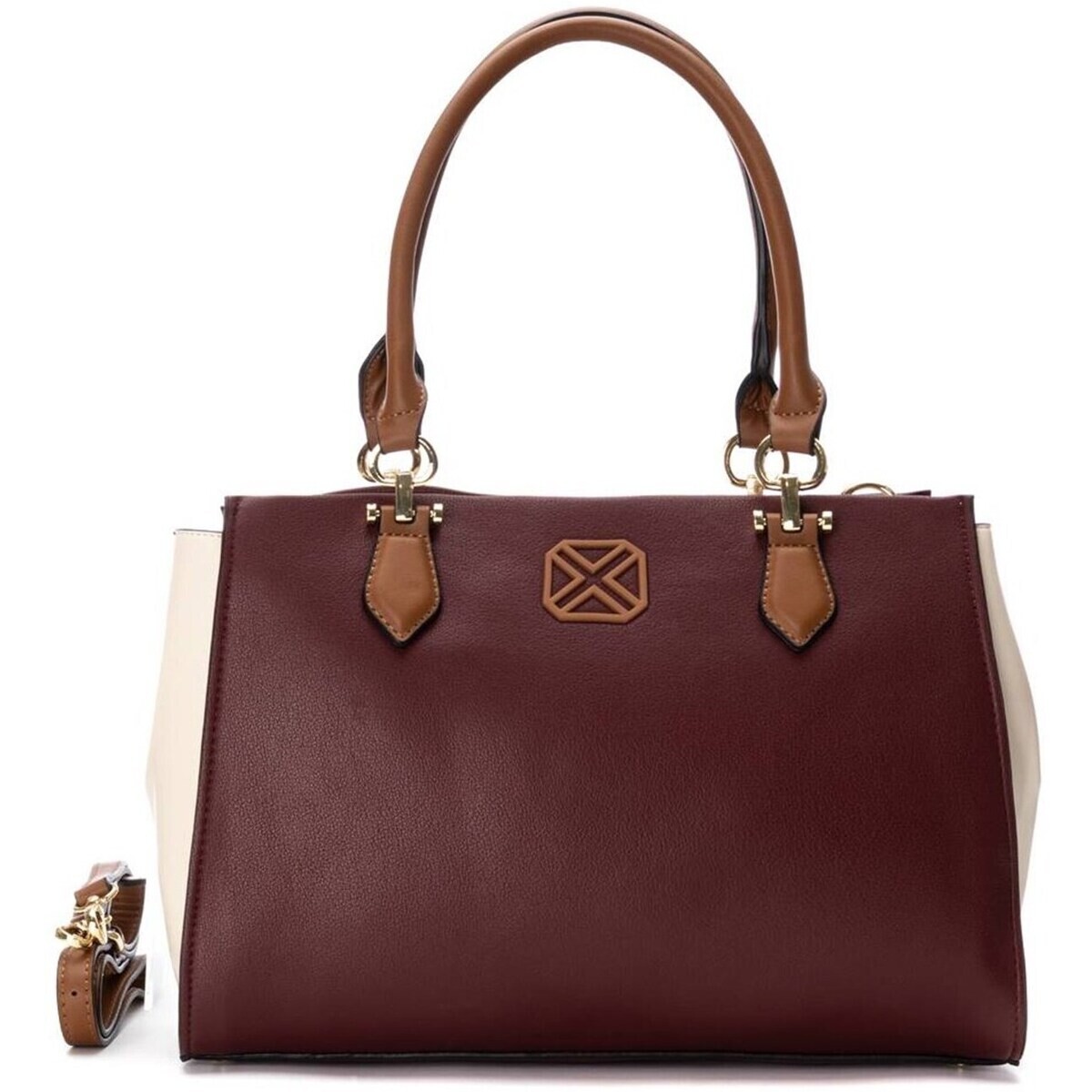 Xti  184491  Červená