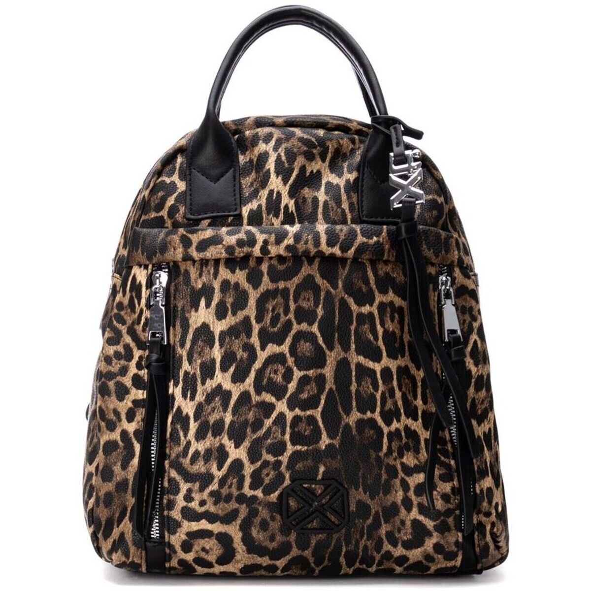 Xti  184484  ruznobarevne