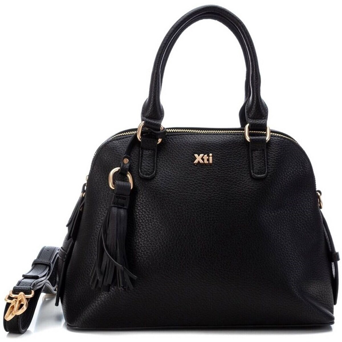 Xti  184227  Černá